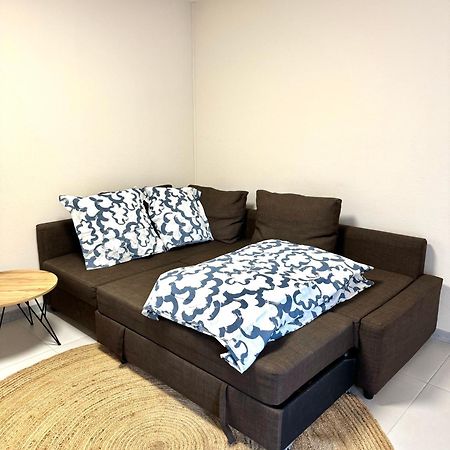 Superbe Appartement T3 Aix Aix-en-Provence Ngoại thất bức ảnh