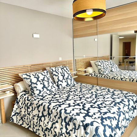 Superbe Appartement T3 Aix Aix-en-Provence Ngoại thất bức ảnh