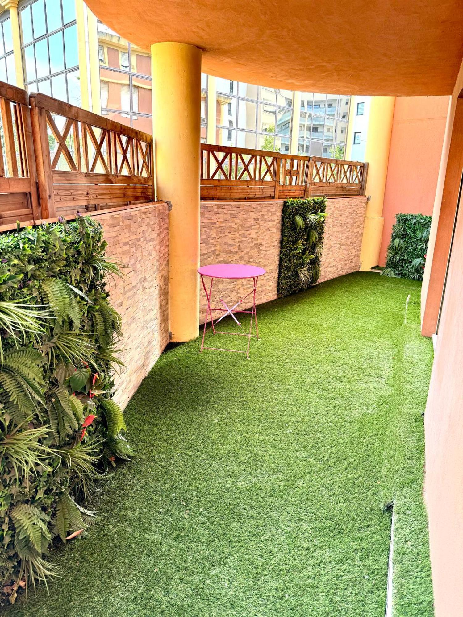 Superbe Appartement T3 Aix Aix-en-Provence Ngoại thất bức ảnh