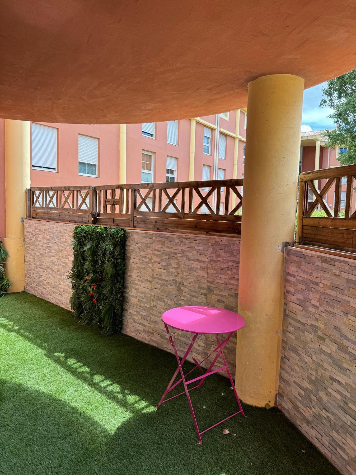 Superbe Appartement T3 Aix Aix-en-Provence Ngoại thất bức ảnh
